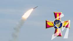 ����� ����� ��������� ���, ��� �������� ���� �������� ��� ����� ��