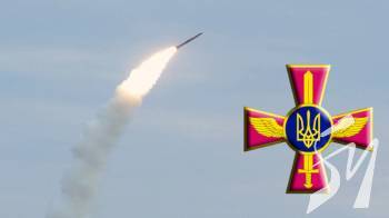 ����� ����� ��������� ���, ��� �������� ���� �������� ��� ����� ��