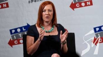 ����� ��: ��� ������ ��������� �� ����� ������� �� ����������� ������� � ��������