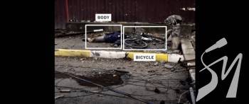 ����: NYT ���������� ����, �� ������ ����� �������������