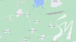 ����� ������ � ����� �� �� ����������