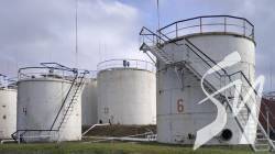 ����������������: ������ ������� ���������, �������� �����