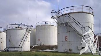 ����������������: ������ ������� ���������, �������� �����