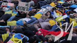 ������� ����� � ����: � ������������ �������� ������� ����� �� ������ ��� �����������