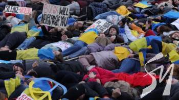 ������� ����� � ����: � ������������ �������� ������� ����� �� ������ ��� �����������