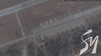 ������� �������� ������ ������������ � ������� � �������� ������� �� � �����