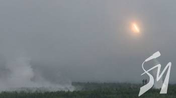 ��� ����� ������ ������, ��� ����� �� �������