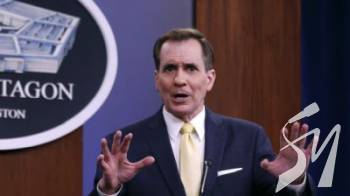 ��������: ����� ���� ���� ���� ������, ������ ���� ���������