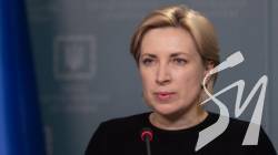 10 ������������ �������� �������� �� ������