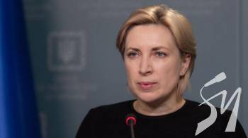 10 ������������ �������� �������� �� ������