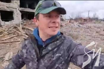 ������ ������� ������� �������� �� ����� ���� �� ����������� (����)