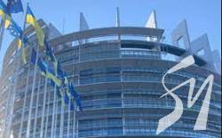 ��������� ����: �������� ��������� ����������� ������� ����������� ����� � ��������