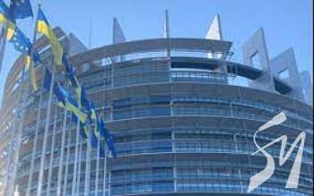 ��������� ����: �������� ��������� ����������� ������� ����������� ����� � ��������