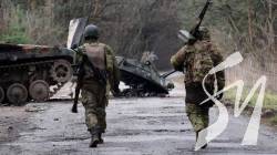 ������� ������ ����������� ��������� �� ������ ��������� � �������� ��������