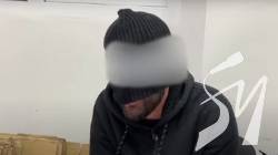 ������������ ������� ������� ��������� �� ���������