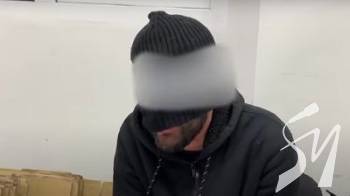 ������������ ������� ������� ��������� �� ���������