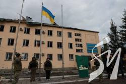 �� ��������� ������� ����������� �������� ���� ������