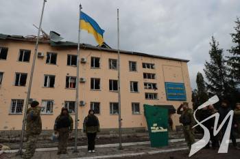 �� ��������� ������� ����������� �������� ���� ������