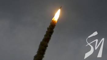 �������: �������� ���� �������� ��'���� ��������������