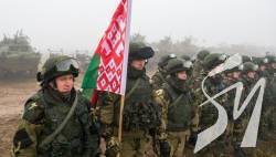 � ������ �������� �������������, ������� ����� �� ������ ����������