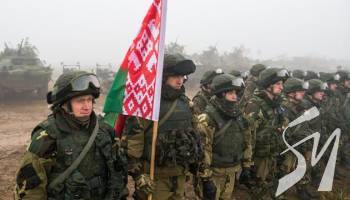 � ������ �������� �������������, ������� ����� �� ������ ����������