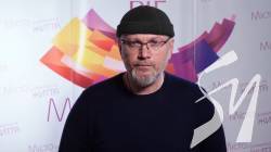 ³���� ��� ������� ��: Ǵ��������� 16-���� �� 78-����, ���������� ����� � ������