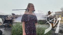 ��� ������ ��������� ���� � ������ ������� �� ����������� ��� ����� � �������� ��������