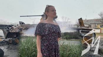 ��� ������ ��������� ���� � ������ ������� �� ����������� ��� ����� � �������� ��������