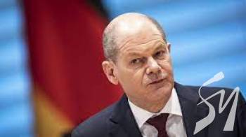 ����� ������ � ����������� ��������� ����� ������ - �̲