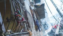 ����� ���� ����� ���� ����� �����: ���� ������� � �������� �����, ���� ������ ����� � �����