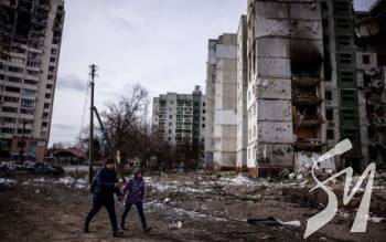 ��� ���������: �������� ���� ����� �����