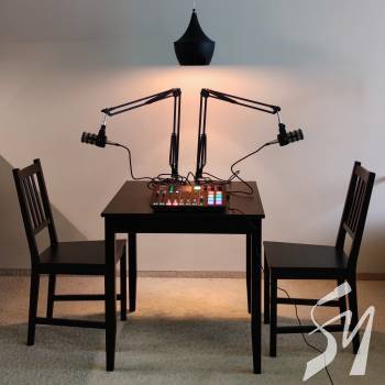 ��� ��������� ��������� ��������� � ������, ��� ������ �� ��������, � ����� �� ������