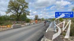 ³����, ������ �� ��� ���� ������� ����� � ����������� ������