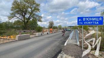 ³����, ������ �� ��� ���� ������� ����� � ����������� ������