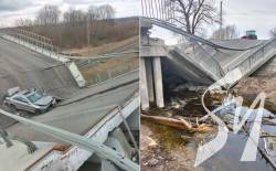 �� ����������� ����� ���� ���������� 626 �� ���� ���������� ��������, - ����������