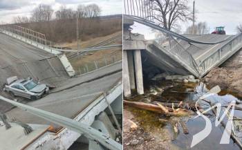 �� ����������� ����� ���� ���������� 626 �� ���� ���������� ��������, - ����������