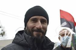 ���� �������� ���� ���� ��������� ���� �� ����� ������ - ������� ��� �� ����������