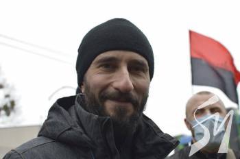 ���� �������� ���� ���� ��������� ���� �� ����� ������ - ������� ��� �� ����������