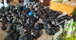 � ������������ ������� �� ��������� ���������� ��������� ������