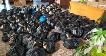 � ������������ ������� �� ��������� ���������� ��������� ������