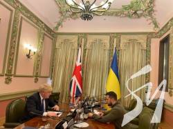 � ��� ������ �������: ����������� �� ����������