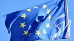 �� ��������� ���糿 � ������ ������������ ��� ��������� ������� ���������