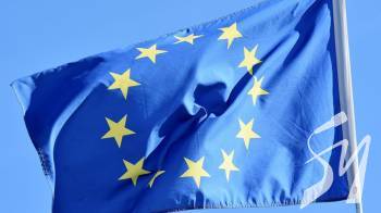 �� ��������� ���糿 � ������ ������������ ��� ��������� ������� ���������