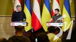 ������� �����: ������� �� ������ ������������, ���� ���� �� �����������