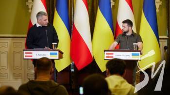 ������� �����: ������� �� ������ ������������, ���� ���� �� �����������