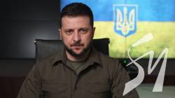 ���������� �� ������ �������� ���� ����� �� ������: ���� ������� ������, ����� � ��������