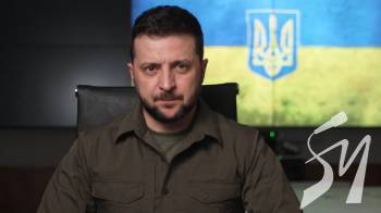 ���������� �� ������ �������� ���� ����� �� ������: ���� ������� ������, ����� � ��������