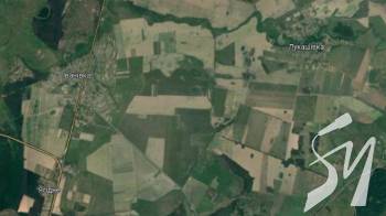 � �����, �� ��� ���� �����, ������� ���������� ��� ����� � ����