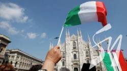 ����� �������� ������ ���������� � ��� ���� ������������ ���������