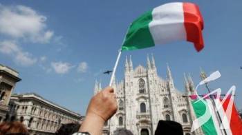 ����� �������� ������ ���������� � ��� ���� ������������ ���������